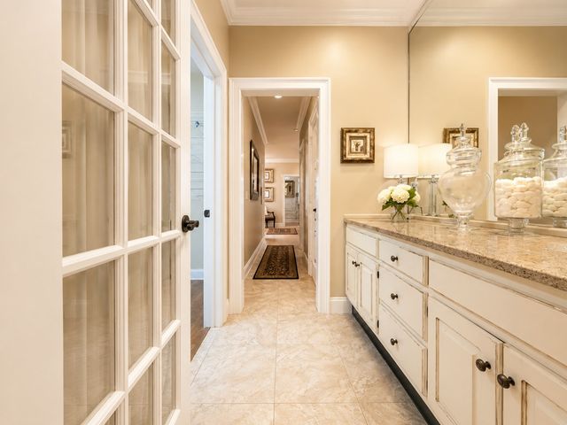 358 Golf View Drive, Cohutta, GA 30710