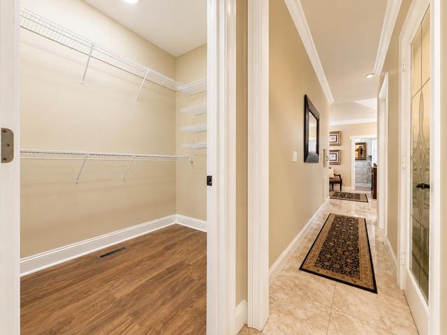358 Golf View Drive, Cohutta, GA 30710