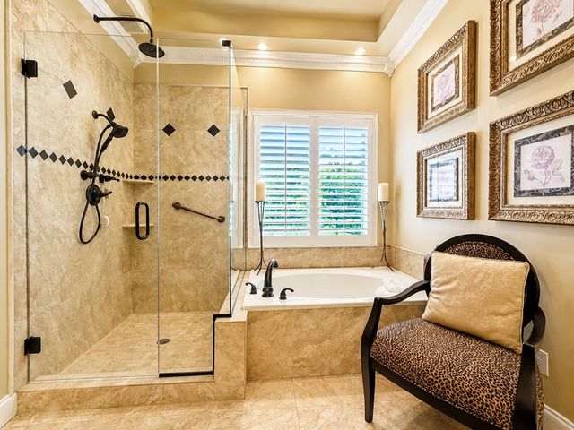 358 Golf View Drive, Cohutta, GA 30710