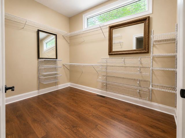 358 Golf View Drive, Cohutta, GA 30710