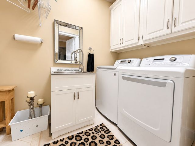 358 Golf View Drive, Cohutta, GA 30710