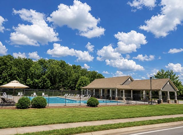 358 Golf View Drive, Cohutta, GA 30710