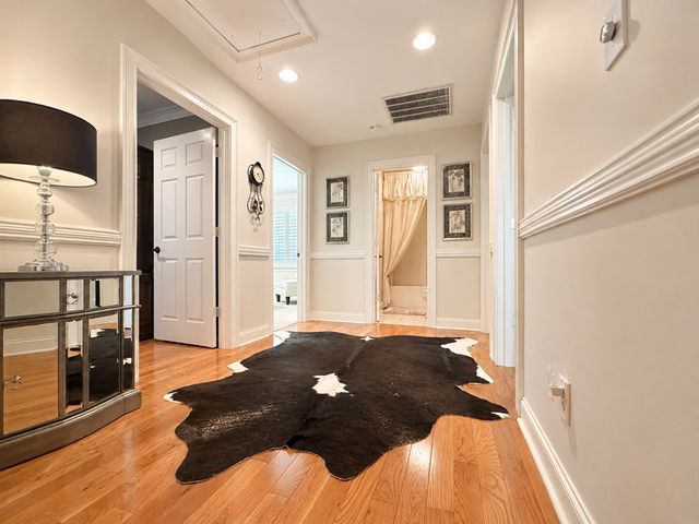 358 Golf View Drive, Cohutta, GA 30710