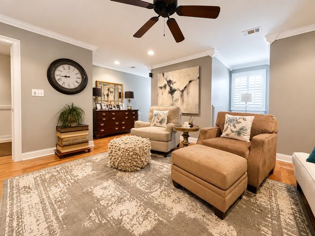 358 Golf View Drive, Cohutta, GA 30710