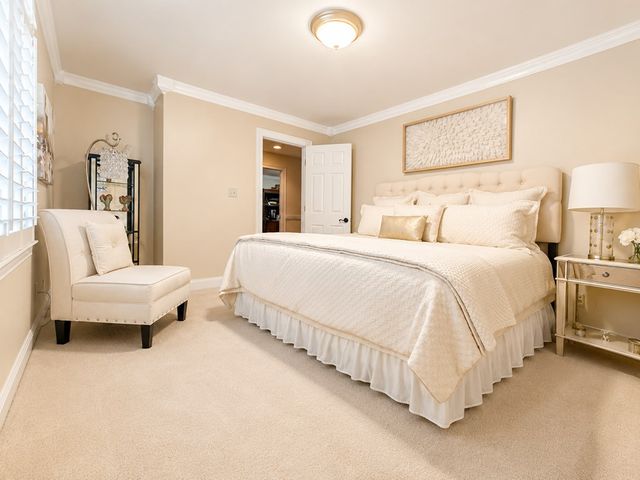 358 Golf View Drive, Cohutta, GA 30710