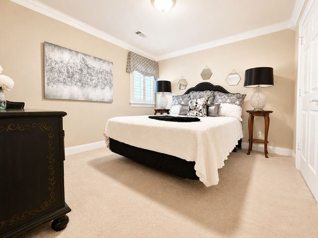 358 Golf View Drive, Cohutta, GA 30710