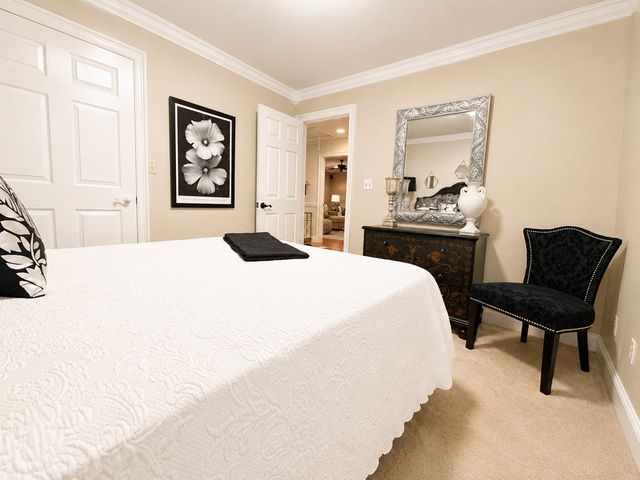 358 Golf View Drive, Cohutta, GA 30710