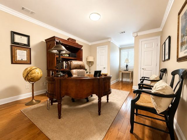 358 Golf View Drive, Cohutta, GA 30710