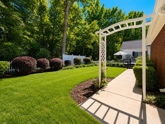 358 Golf View Drive, Cohutta, GA 30710