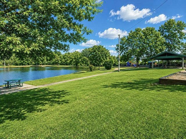 358 Golf View Drive, Cohutta, GA 30710