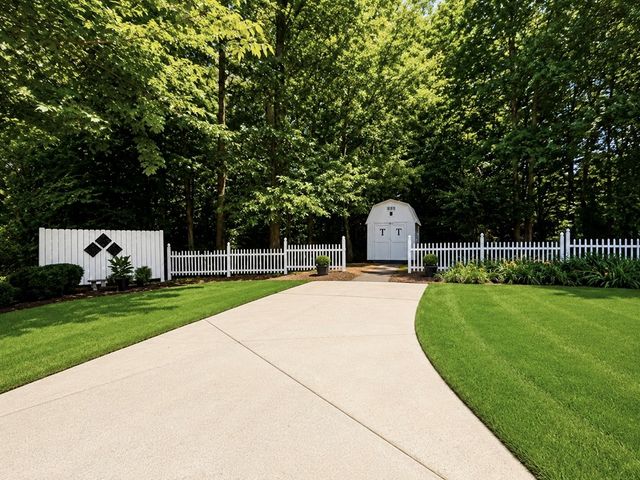 358 Golf View Drive, Cohutta, GA 30710