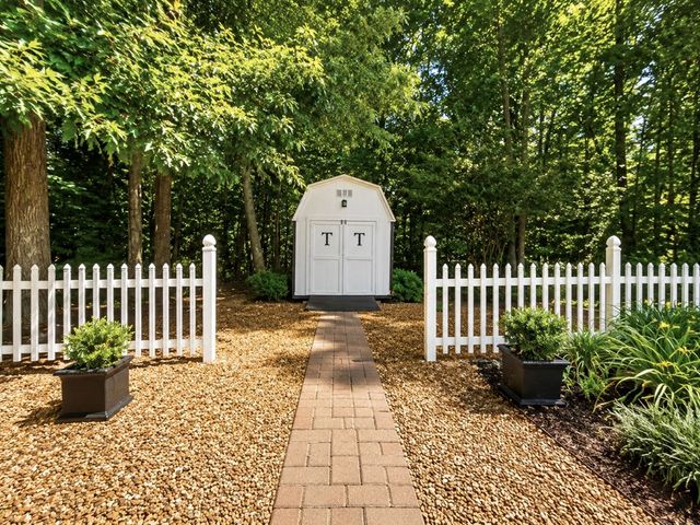 358 Golf View Drive, Cohutta, GA 30710