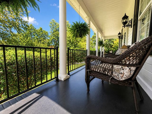 358 Golf View Drive, Cohutta, GA 30710