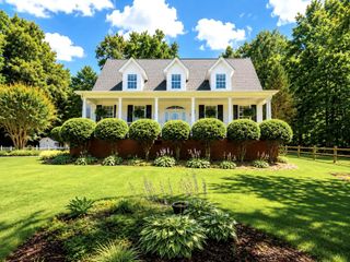 358 Golf View Drive, Cohutta, GA 30710
