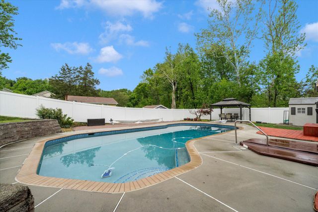 6334 EUCLID AVE, Elkridge, MD 21075