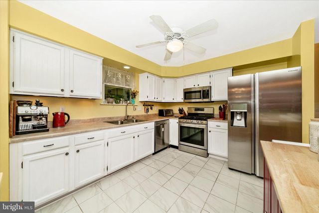 6334 EUCLID AVE, Elkridge, MD 21075