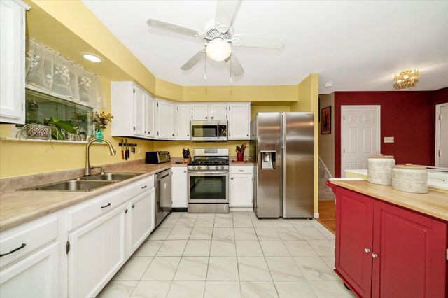 6334 EUCLID AVE, Elkridge, MD 21075