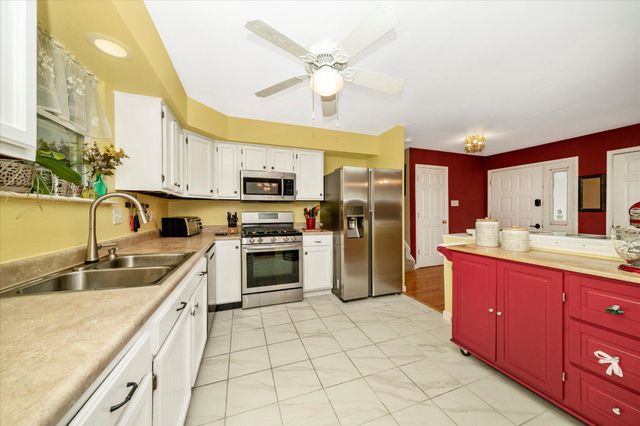 6334 EUCLID AVE, Elkridge, MD 21075