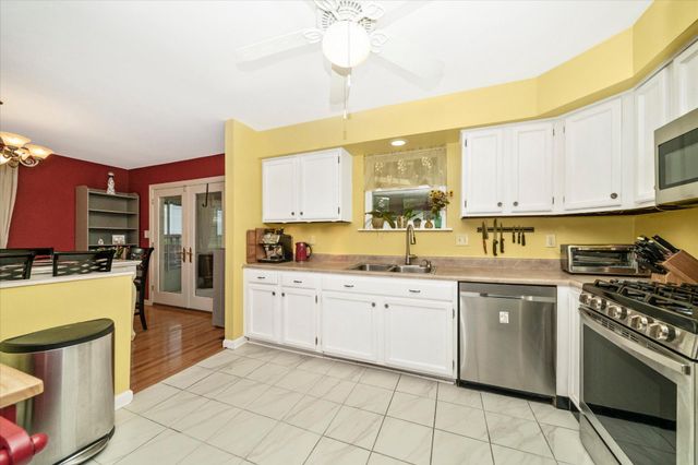 6334 EUCLID AVE, Elkridge, MD 21075