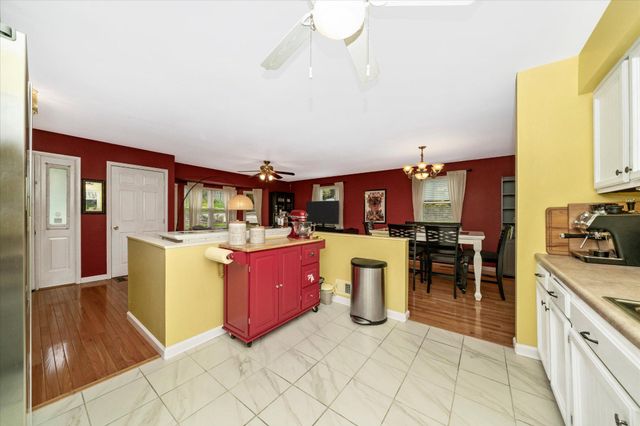 6334 EUCLID AVE, Elkridge, MD 21075