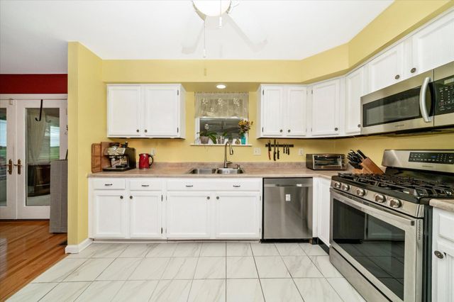 6334 EUCLID AVE, Elkridge, MD 21075