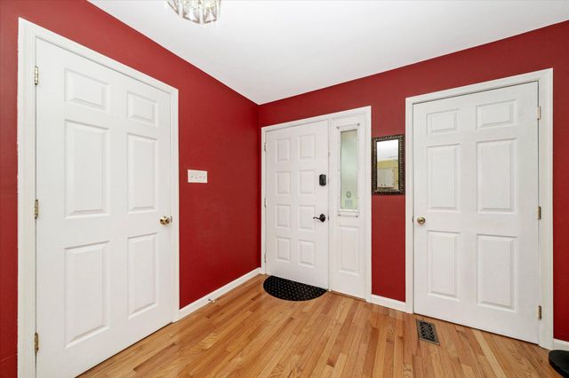 6334 EUCLID AVE, Elkridge, MD 21075