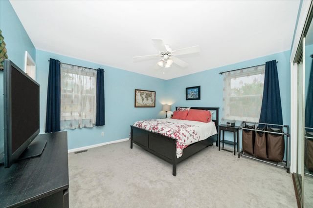 6334 EUCLID AVE, Elkridge, MD 21075