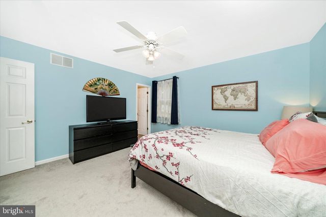 6334 EUCLID AVE, Elkridge, MD 21075