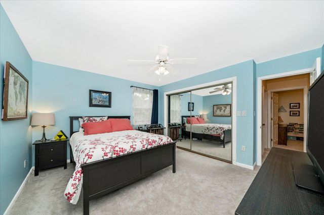 6334 EUCLID AVE, Elkridge, MD 21075