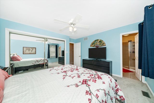 6334 EUCLID AVE, Elkridge, MD 21075