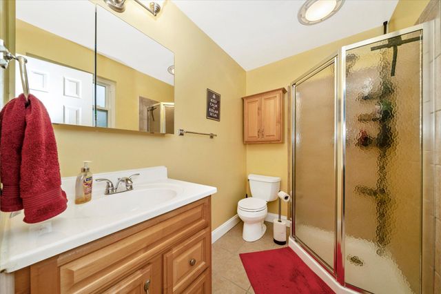 6334 EUCLID AVE, Elkridge, MD 21075