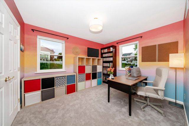 6334 EUCLID AVE, Elkridge, MD 21075