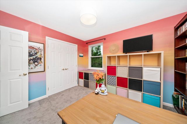 6334 EUCLID AVE, Elkridge, MD 21075