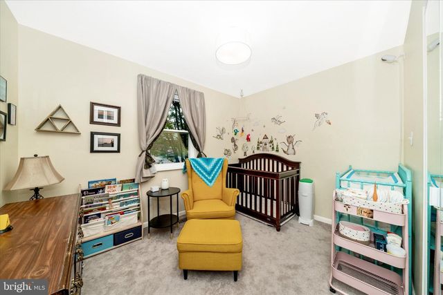 6334 EUCLID AVE, Elkridge, MD 21075