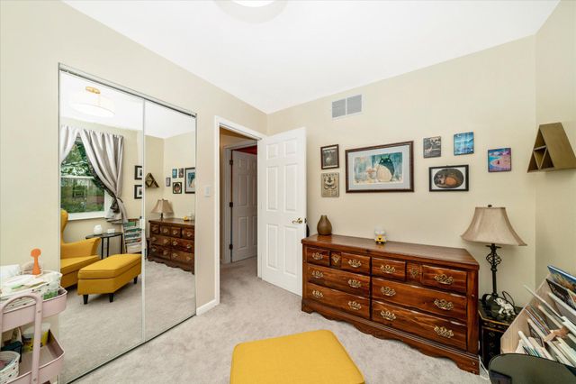 6334 EUCLID AVE, Elkridge, MD 21075