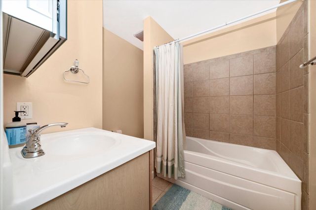 6334 EUCLID AVE, Elkridge, MD 21075