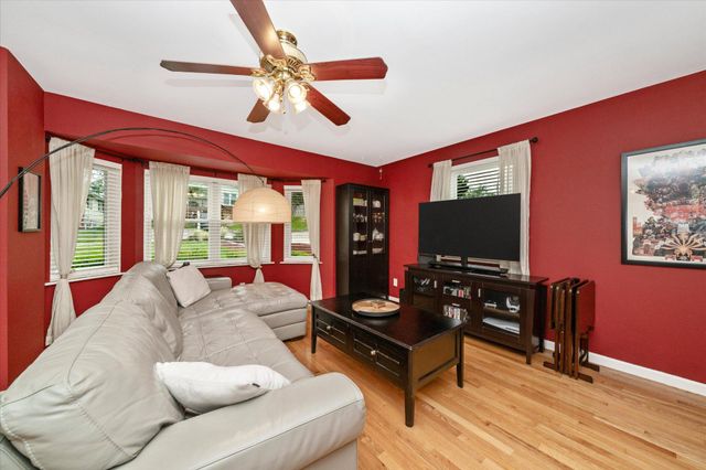 6334 EUCLID AVE, Elkridge, MD 21075