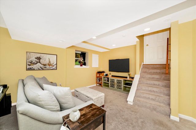 6334 EUCLID AVE, Elkridge, MD 21075