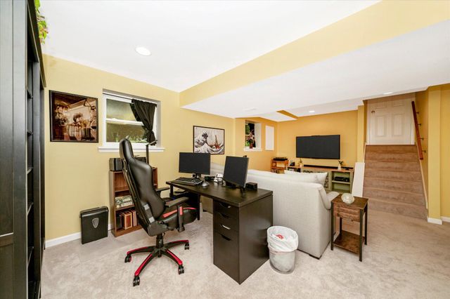 6334 EUCLID AVE, Elkridge, MD 21075