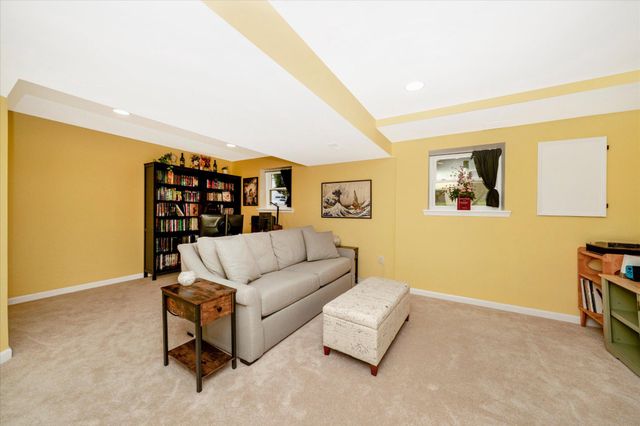 6334 EUCLID AVE, Elkridge, MD 21075