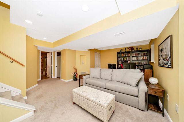 6334 EUCLID AVE, Elkridge, MD 21075