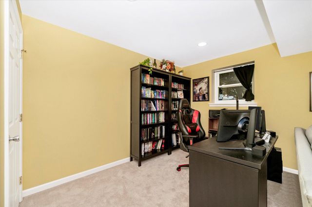 6334 EUCLID AVE, Elkridge, MD 21075