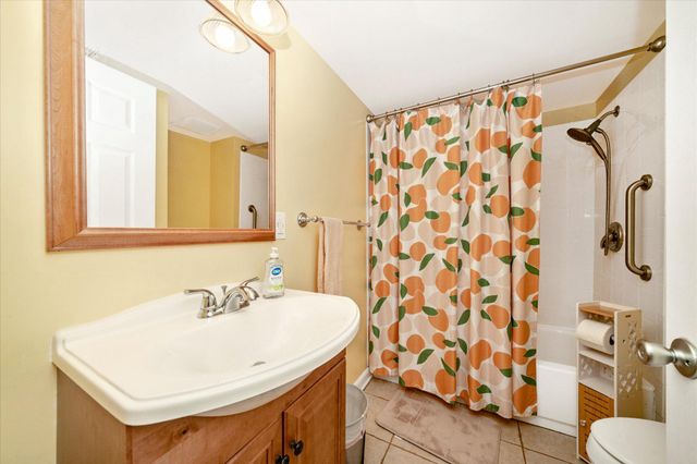 6334 EUCLID AVE, Elkridge, MD 21075