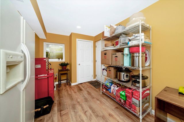6334 EUCLID AVE, Elkridge, MD 21075