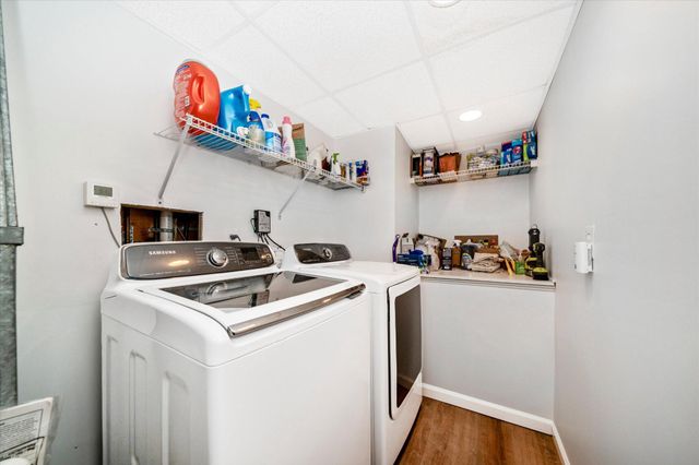 6334 EUCLID AVE, Elkridge, MD 21075