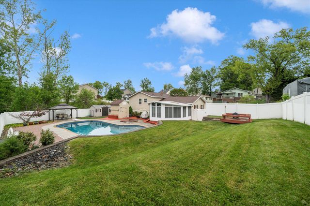 6334 EUCLID AVE, Elkridge, MD 21075