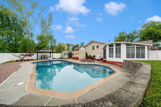 6334 EUCLID AVE, Elkridge, MD 21075
