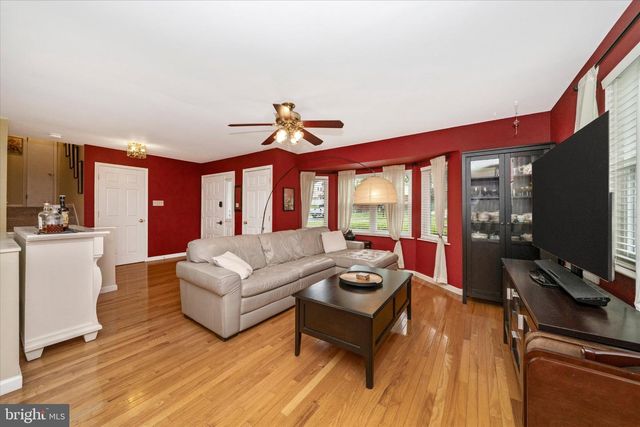 6334 EUCLID AVE, Elkridge, MD 21075