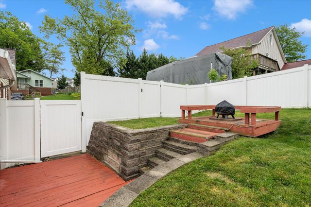 6334 EUCLID AVE, Elkridge, MD 21075