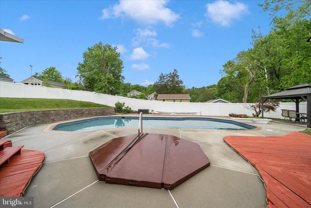 6334 EUCLID AVE, Elkridge, MD 21075